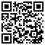 资助通app