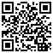 相册馆app