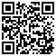 陌尤app