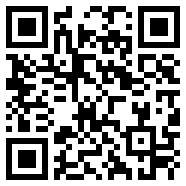 分动v1.8.12