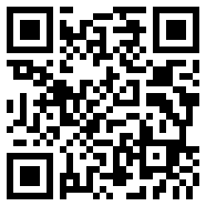学法减分v2.8.6