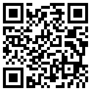 囧次元正式版app