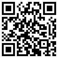 希望之光启示录0.3.3.0.1