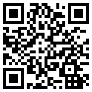 手机自动打字技巧