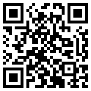 奥特曼传奇英雄∞钻石v6.0.0
