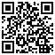 校花梦工厂免费正版v1.0.3