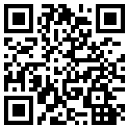 美国火柴人训练学校下载安装v1.0.1
