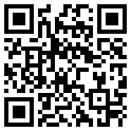 放课后的捉迷藏汉化版游戏下载v1.0.11