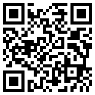 报考大学app安卓版
