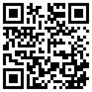 facebook 下载