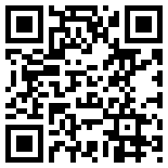 bitcomet下载