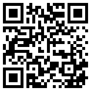 斐讯路由app