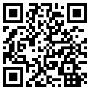 dcom server process launcher