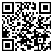 98影视app官网下载