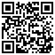 物流分拣暑假工