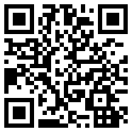 净角币