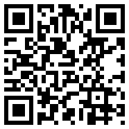 三角洲一个亿哈夫币多少人民币