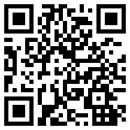 b2b在线支付