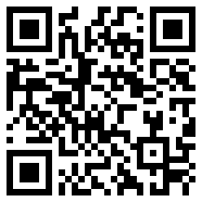 mdapp03.tvApp