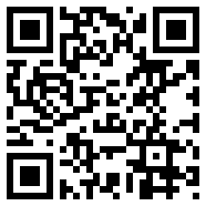 手机游戏app