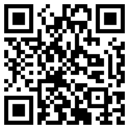 Hi玩1.0.1
