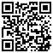 微信猎手手机版apk