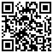 须弥空间app
