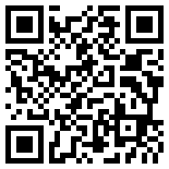 深圳跨境支付