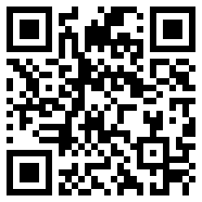 avnightv2.4.0最新版