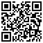 邮政app