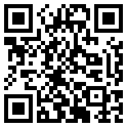 蔬菜专家3下载最新版v1.1.8.1