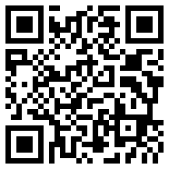 旗阅小说v1.2.1