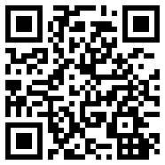 吉他社app