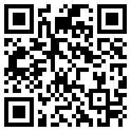 虫虫助手旧版v4.3.0