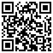 中本聪最新版appv6.0.20