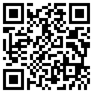 TOUCH IT RIKKAv1.0.0