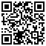 chat gpt官网免费版
