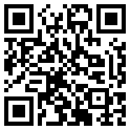phtoshop下载