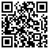 闪讯安卓app