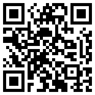 铁钩船长无敌版v1.0
