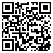 芭比直播最新版app