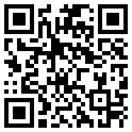 娜娜的假期 v1.21