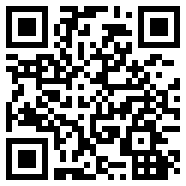 万商云集  v1.1.1