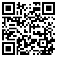 无限内购破解版游戏app