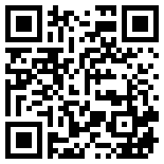 生肖马头钱币安卓破解Web1.0版