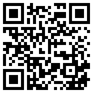 土豆直播