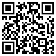 单机传奇（手游无需联网）v1.3.0