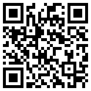 全站支付