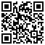 抖音特惠支付