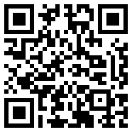 taptap游戏安装入口
